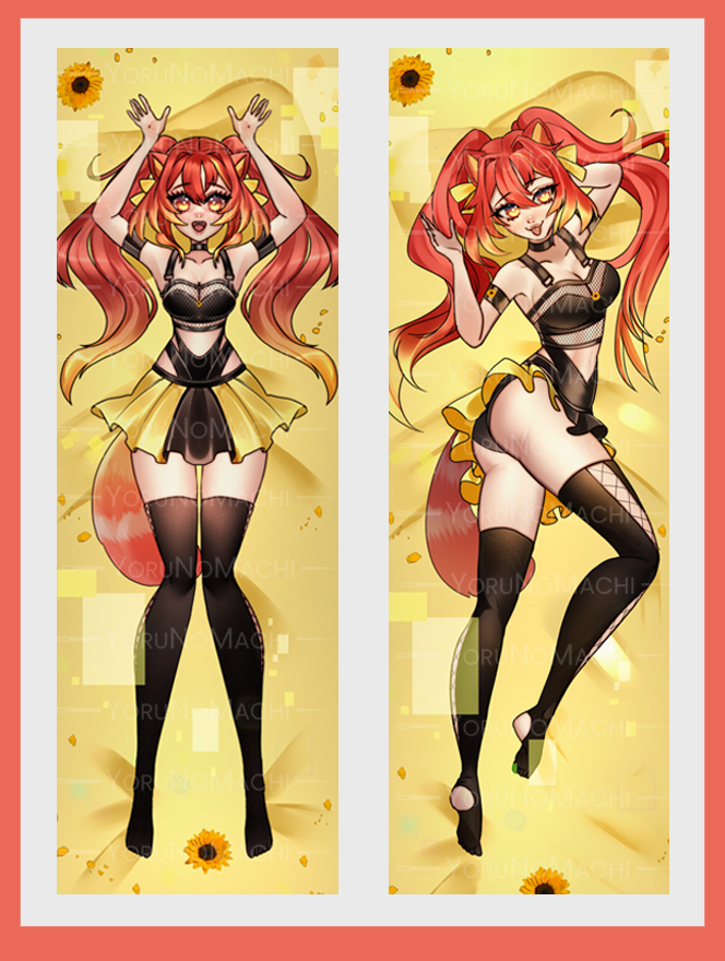Delichan Daki Cover